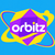 site-logo